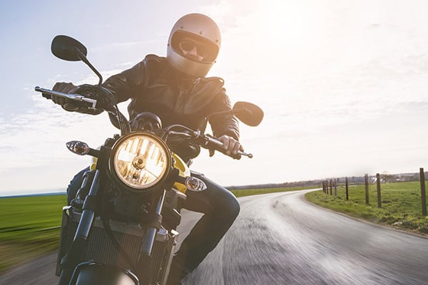 abate-central-florida-man-rides-motor-bike-around-farm