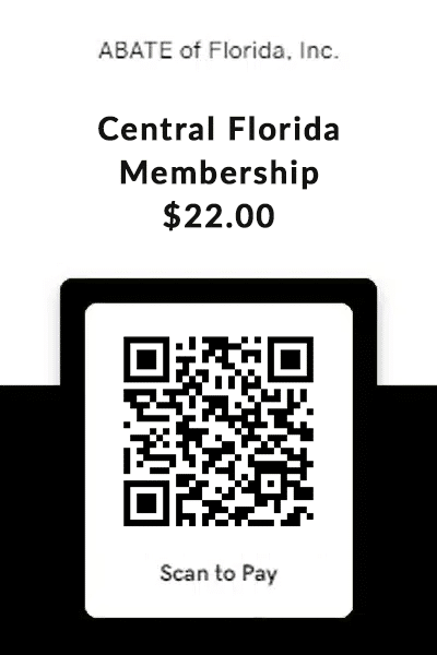 central-florida-qr-home