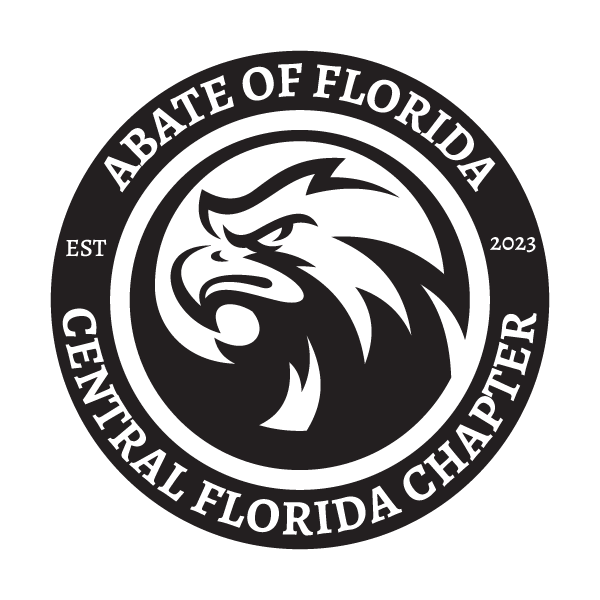 abate-florida-logo01-final